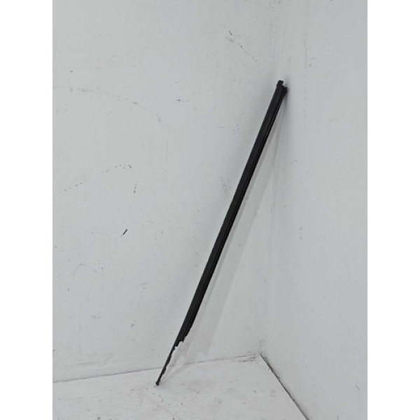 Pestana Externa Porta Traseira L.d Nissan Kicks 2018