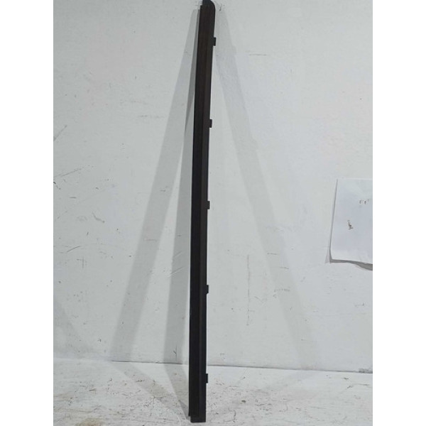 Pestana Interna Dianteira Direita Gm S10 2.8 2002