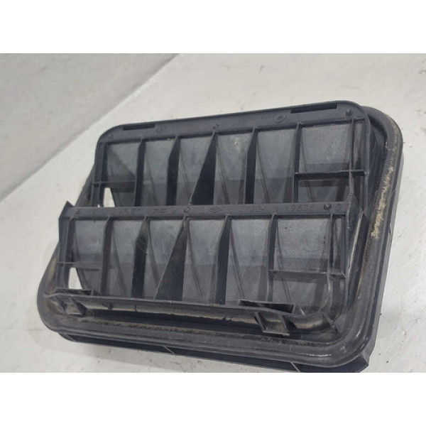 Difusor Ar Carroceria Tras. Dir Renault Duster Oroch 2022