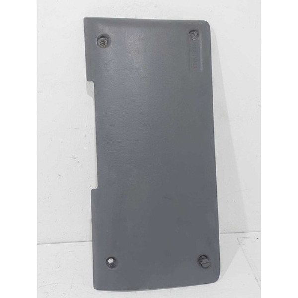 Tampa Caixa Fusível Ford F-250 Xlt 2003 4.2