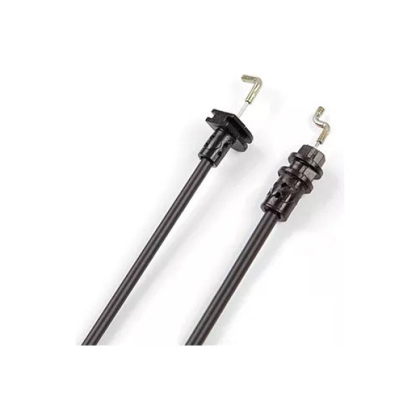 Cabo Comando Fechad Porta Diant. M. Benz Hpn 1991 Cód. 50133