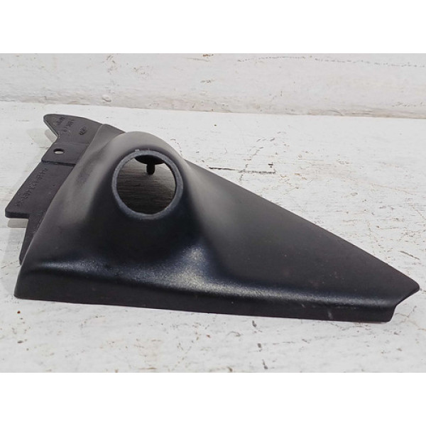 Acabamento Retrovisor Inter Diant.direito Ford Escort 2002 