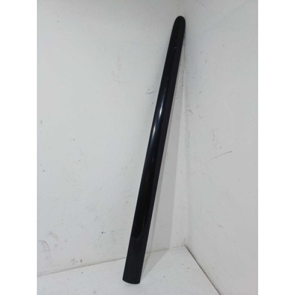 Friso Porta Dianteira Esquerda Peugeot 206 Feline 2004