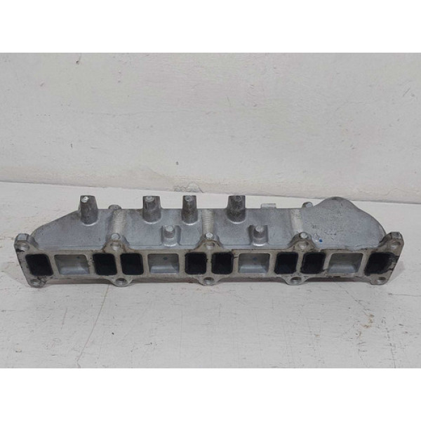 Coletor Admissão Mmc L200 Triton 3.2 Diesel 2012 Aut 4x4