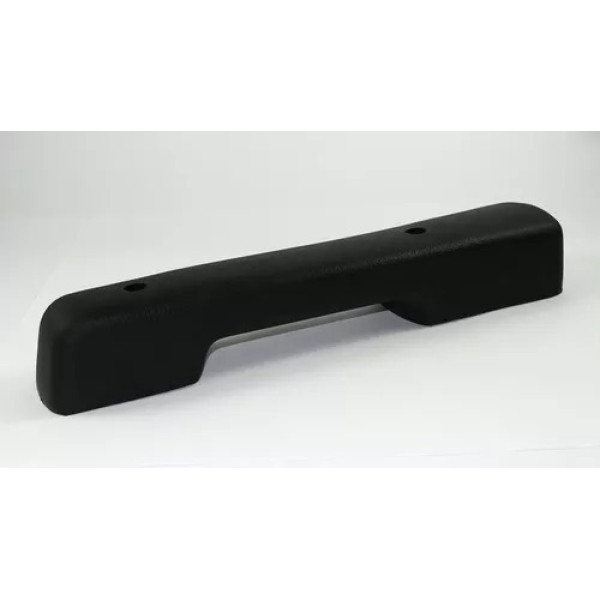 Descansa (apoio) Braço Mb Caminhões 83/90 - 50275