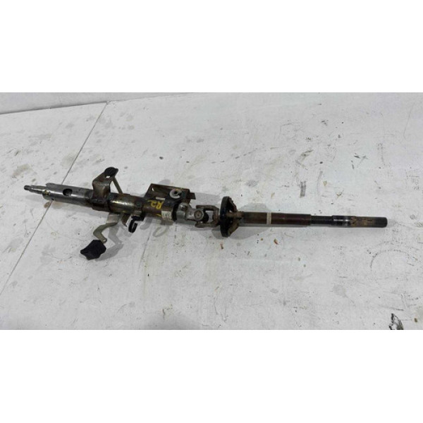 Coluna De Direção Toyota Hilux 2010 