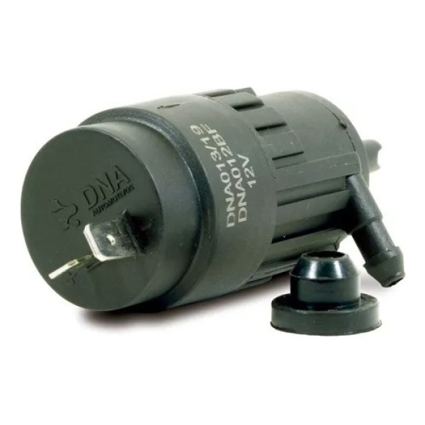 Eletrobomba Dna Água/gas. Bico Fino 12v Universal Dna012bf