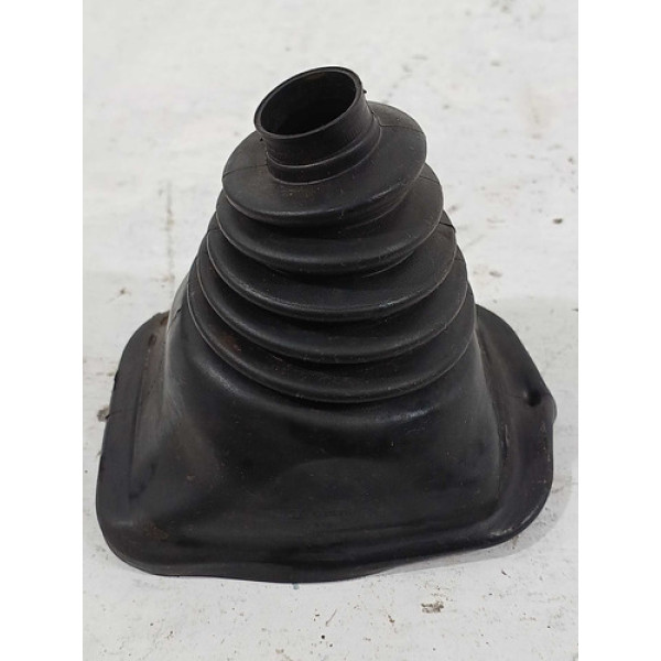  Coifa Trambulador Gm Chevrolet S10 2.8 Mwm 2001manual