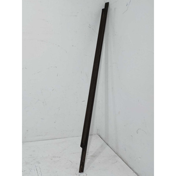 Pestana Externa Porta Dianteira Esquerda Fiat Idea 2009