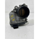 Tbi Corpo De Borboleta Renault Duster 1.6 2020 A 23