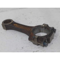 Biela De Motor Ford F250 Mwm Sprint 6cc