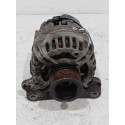 Alternador Vw Fox City 1.0 2009 Flex C/detalhes