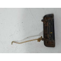 Maçaneta Externa T.e Mmc L200 2004 Sport