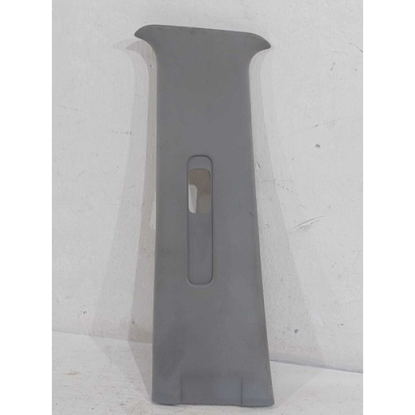 Acabamento Coluna Sup.central Esquerdal200 Triton 3.2 2012 