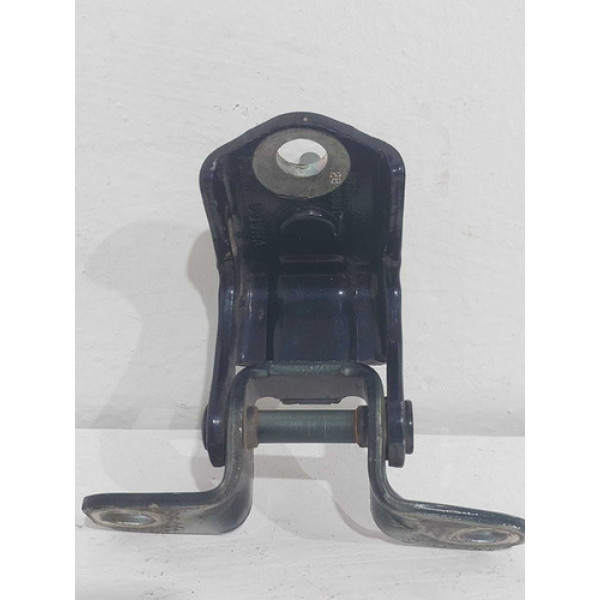 Dobradiça Superior Porta Traseira Esquerda Ford Ranger 15