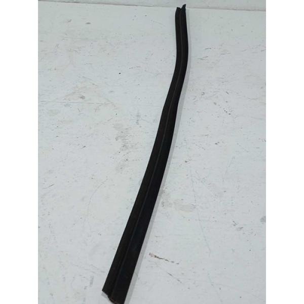 Pestana Interna Dianteira Direita Peugeot 207 2010