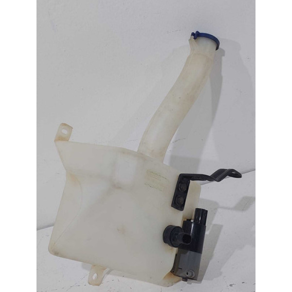 Reservatório Água Limpador Para-brisa Ford Ranger 2.5 2015 