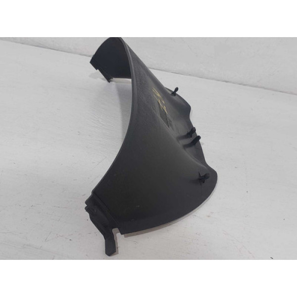 Acabamento Painel Instrumento Renault Duster Oroch 1.6 22