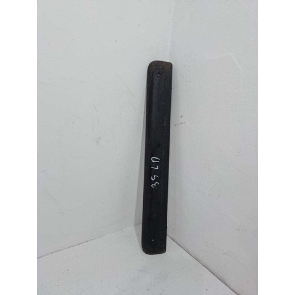 Friso Soleira Porta L.d Renault Kangoo 2012