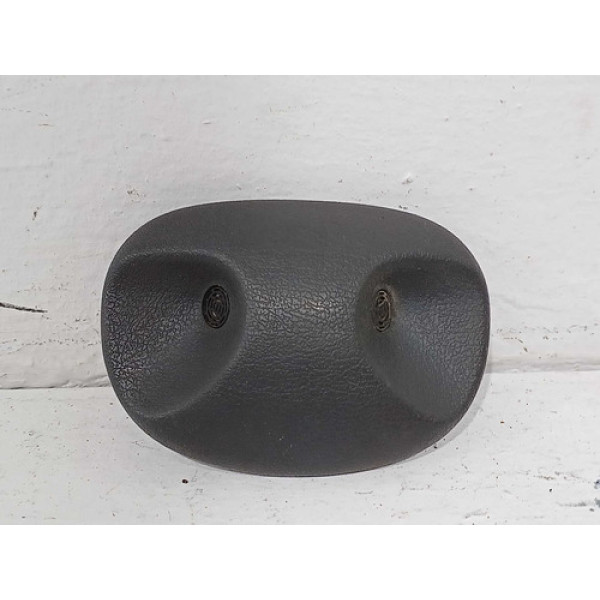 Sensor Do Alarme Gm Chevrolet S10 2.8 Mwm 2001