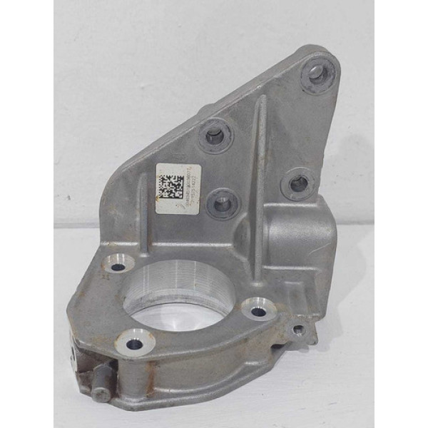 Suporte Semi Eixo Jeep Compass 1.3 Turbo 2022 Flex