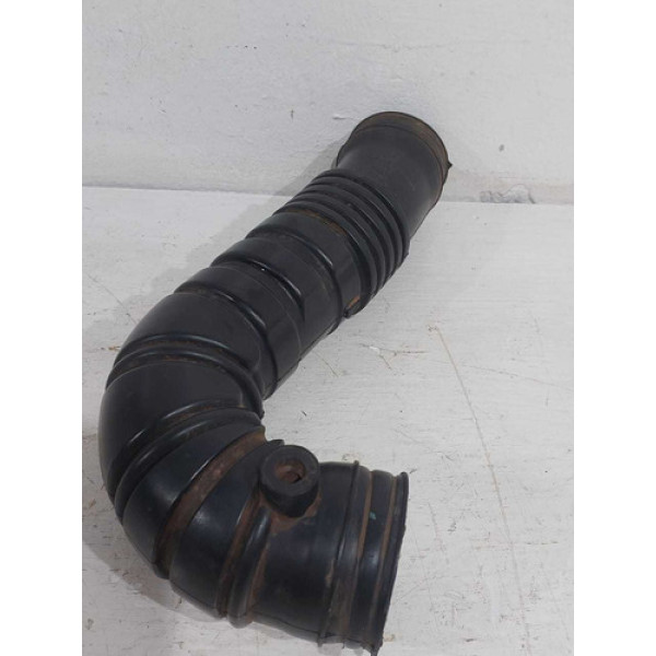 Mangueira Tubo De Ar Toyota Hilux 3.0 2010