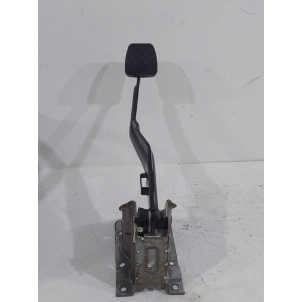 Pedal Freio Vw Amarok 2.0 2012
