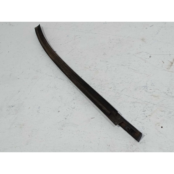  Pestana Interna Porta Tras Esquerda Mmc L200 Triton 2011