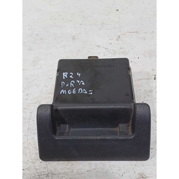 Cinzeiro Painel L200 Quadrada 95/05 