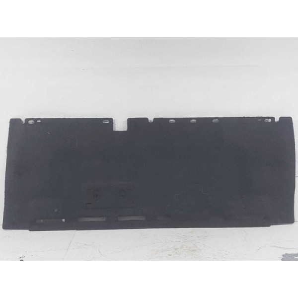 Forro Da Tampa Traseira Interna Ford Ranger 15