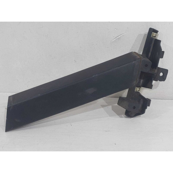  Barra Santo Antônio Esquerda Renault Duster Oroch 1.6 2022