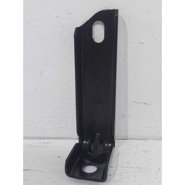 Suporte Coxim Lado Direito Jeep Compass 1.3 2022 Flex