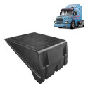  Tampa Caixa De Bateria Scania T/r 113
