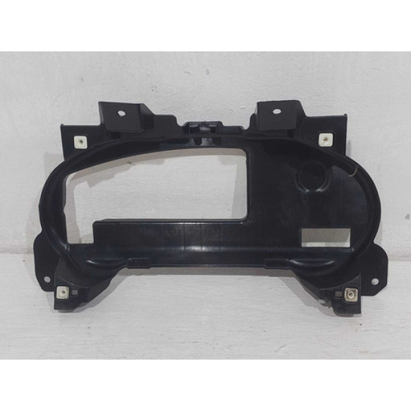 Moldura Do Painel Jeep Compass Turbo 1.3 2022 Flex