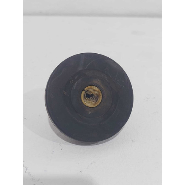 Tampa Tanque De Combustível Ford F1000