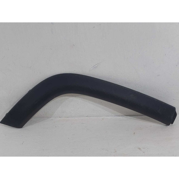 Moldura Traseira Direita Jeep Compass 1.3 2022 Original