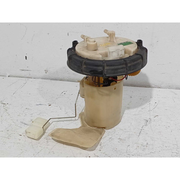 Bomba Combustível  Peugeout 207 1.4 2010