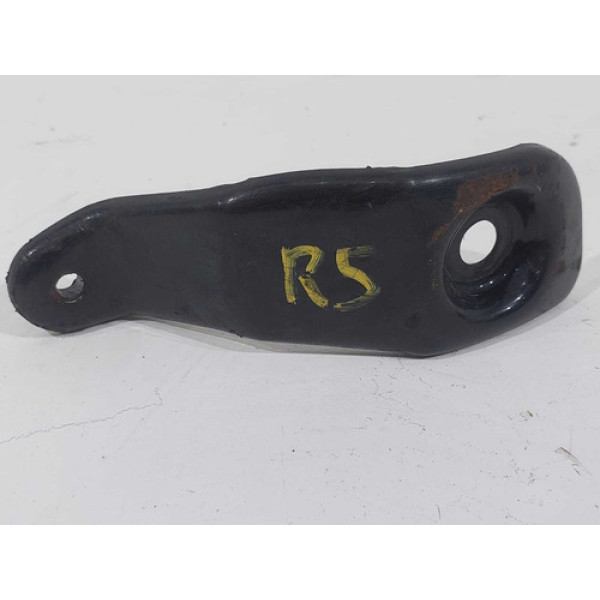 Suporte Da Balança  Honda Cg 125 Fan Ks 2009