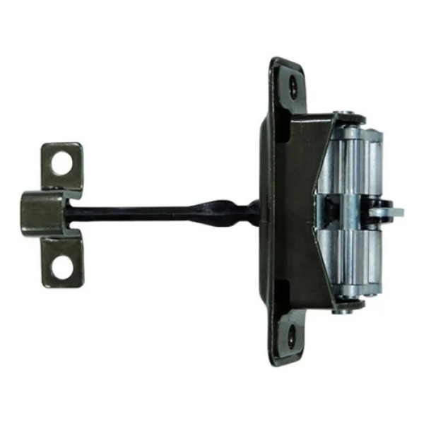 Dobradiça Limitador Porta Volvo Fm/fh/fmx - 71277