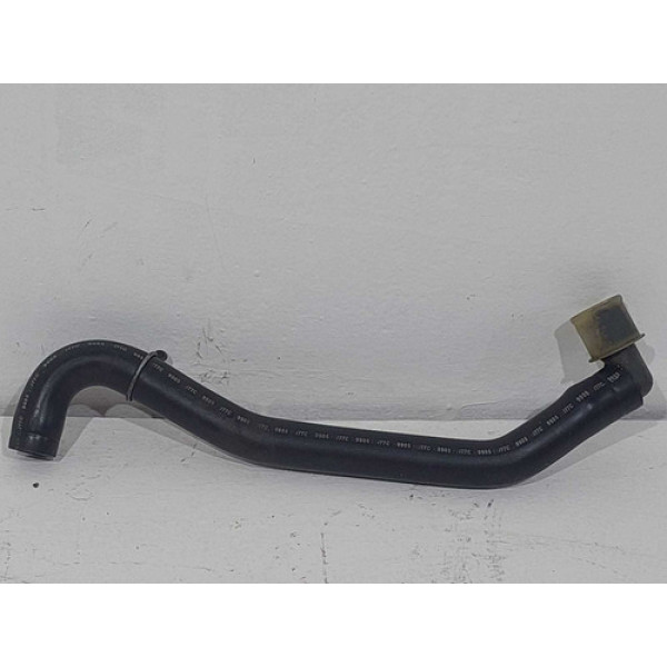 Mangueira De Óleo Toyota Hilux 2.5 2010