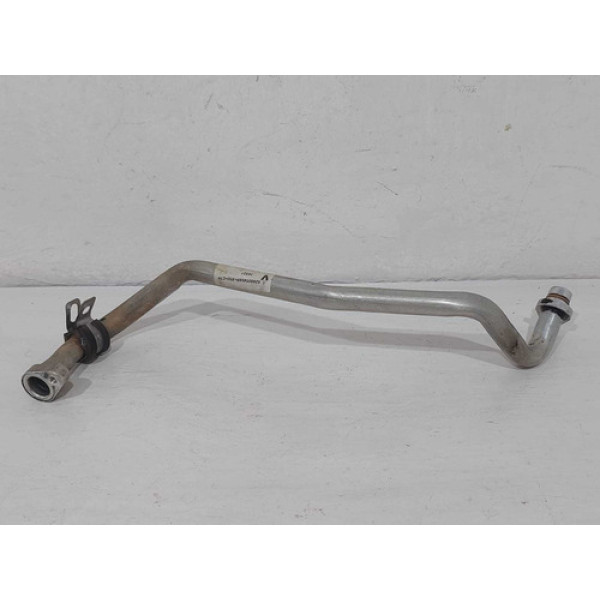 Mangueira Ar Condicionado Renault Duster Oroch 1.6 22