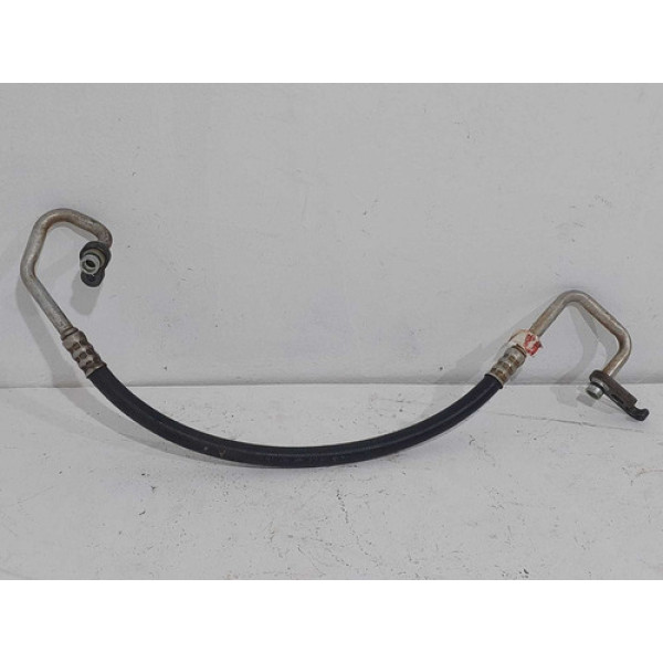 Mangueira Ar Condicionado Ford Ranger 2.5 2015