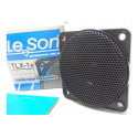 Tweeter Le Son Tlx-1e Piezoelétrico 150w