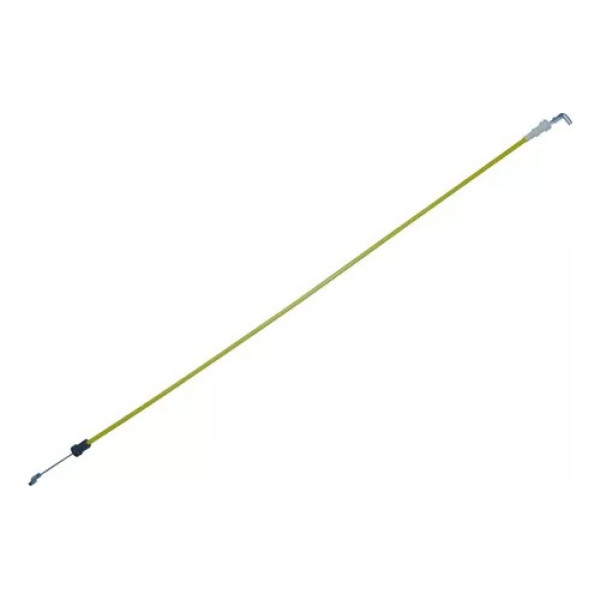 Cabo Acion. Fechadura Porta Dir. M Benz - Axor/atego - 50478