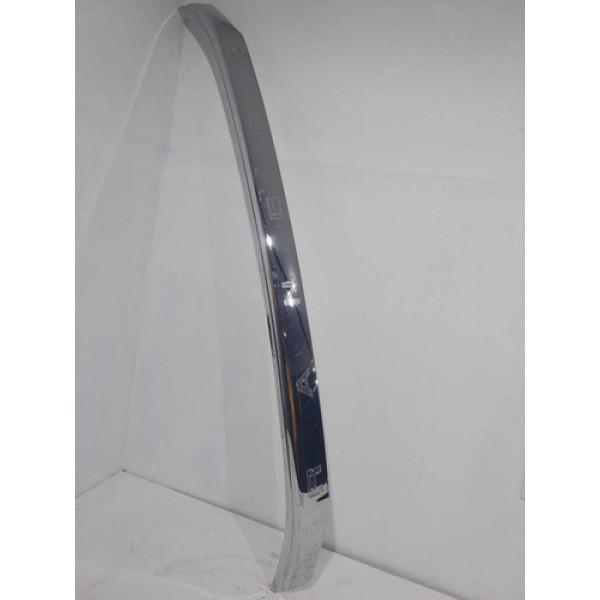 Friso Cromado Superior Grade Ranger 2013 A 2016 Original