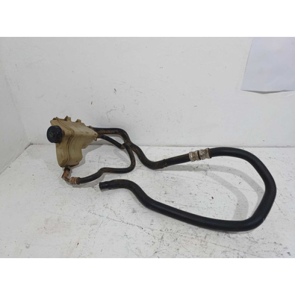 Reservatório Oléo Direção Hidráulica Renault Kangoo 2012 