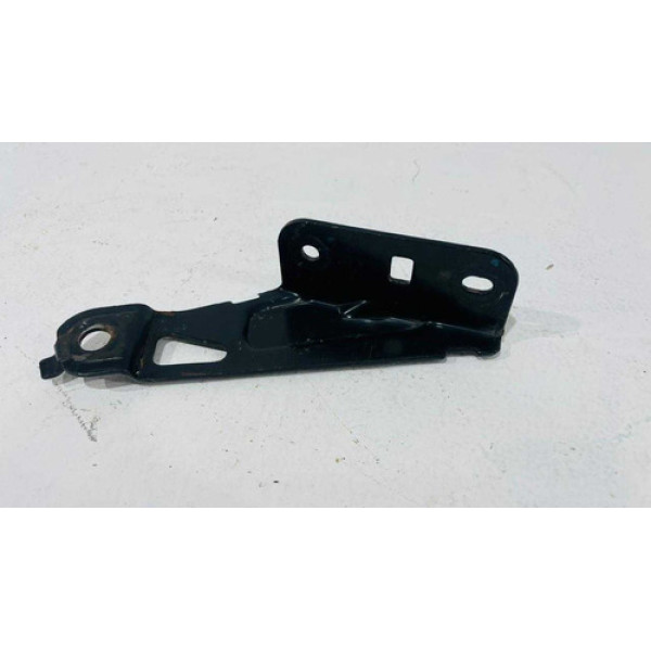  Suporte Do Banco Direito Toyota Hilux 2010