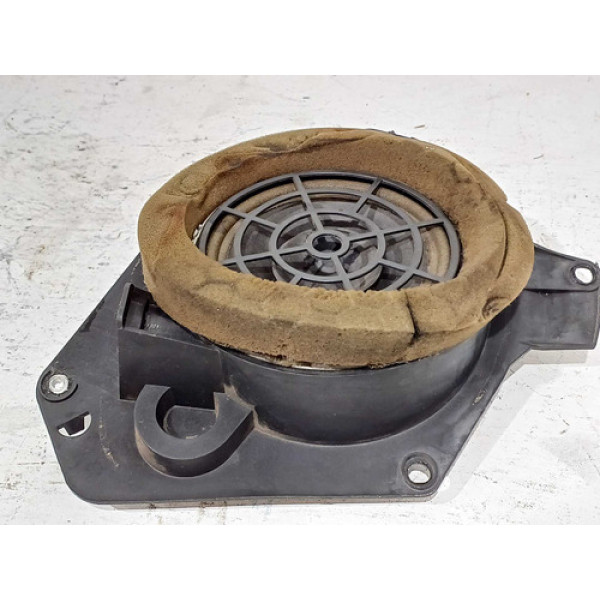 Alto Falante Porta Diant.esquerd Peugeout 206 2004 C/detalhe