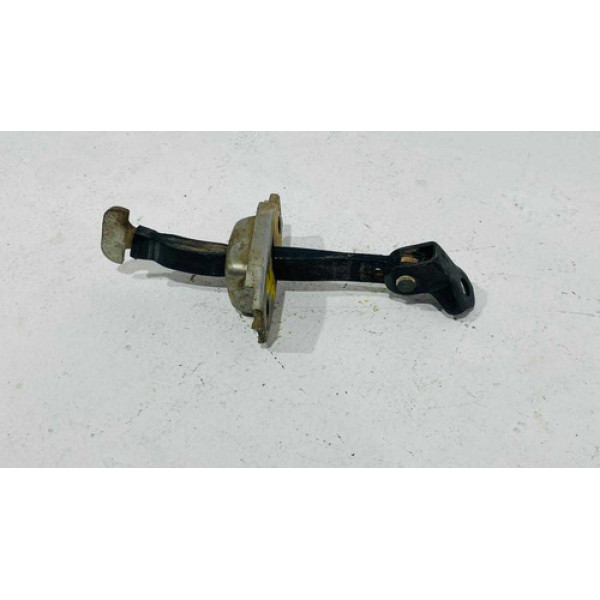 Limitador De Porta Traseiro Direito Hilux 2010