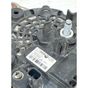 Alternador Renault Oroch Duster 1.6 2020 A 2024 Original